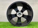 ДИСКИ SEAT CUPRA LEON IV 5FA 8X19 ET49 5X112 5FA601025F  (17757941839) фото min 14