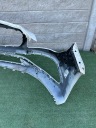 MERCEDES CLA W117 AMG LIFT 16-19 PARE-CHOCS AVANT 6XPDC AVANT A1178856700photo 7