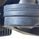 CHRYSLER PACIFICA 2021 КЛАКСОН  (18855810552) фото min 9