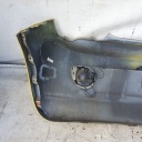 PARE-CHOCS ARRIÈRE OPEL ADAM Z40Qphoto 11