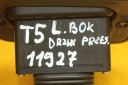 ДАТЧИК ЗЄДНАННЯ ДВЕРІ SKRZYDELKOWYCH ЛІВИЙ БІК VW TRANSPORTER T5 7E0907437  фото 11