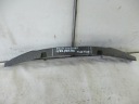 AMORTISSEUR PARE-CHOCS AVANT AVANT OPEL MERIVA B 13267709photo 8