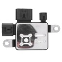 MODULE KONTROLERA VENTILATEUR REFROIDISSEMENT 25385 4R500 MOTEUR RADIATEUR VKphoto 6