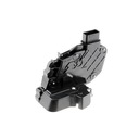 NTY EZC-VV-003 Привод центрального замка