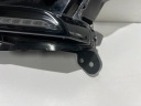 PHARES ANTIBROUILLARD LED FJD GAUCHE RENAULT MEGANE V E-TECH 266053014Rphoto 5