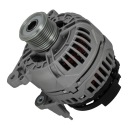 ALTERNATEUR 120A 12V VW BORA 1J2 GOLF IV 1J1 1998-2005 038903018Q 0124515010photo 14