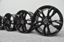 ДИСКИ 8X18 5X112 AUDI A3 8P 8V A4 B7 B8 B9 A6 C6 C7 C8 A8 D3 D4 Q5 FY Q7 Q3  (18535029592) фото min 9