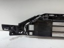 AUDI A6 C8 4K0 CHÂSSIS RENFORCEMENT GRILLE DE RADIATEURphoto 8