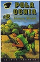 Джеймс Уэбб - ПОЛЯ ОГНЯ 2 (Черная Пантера)