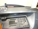 КРИШКА БАГАЖНИКА ЗАД БАГАЖНИКА VW GOLF V 5 УНІВЕРСАЛ 2007-2009 LD7X СІРИЙ КОМПЛЕКТНА  (18890679862) фото min 13