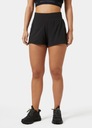 ШОРТЫ HELLY HANSEN TECH TRAIL SHORT 48551 991