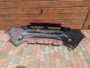 PARE-CHOCS PANNEAU AVANT CAPOT AILE AVANT OPEL CORSA E 1.0 TB 15' Z547photo 16