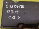 DAIHATSU CUORE 1.0 POMPE ABS 0265231961photo 8