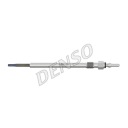BOUGIE DE PRÉCHAUFFAGE OPEL FIAT ASTRA H, VECTRA C 1,9CDTI, STILO 1,9DMULIJET DENphoto 11