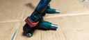 KAWASAKI ER-6F ER6 ФОРСУНКИ ФОРСУНКИ ПАЛИВА PRZESPUSTNICY ДВИГУНА  (18282265024) фото min 6