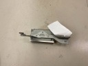 LEXUS IS III XE30 AMPLIFICATEUR D'ANTENNE 8624053010photo 7