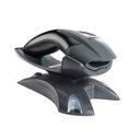 USB-считыватель HONEYWELL VOYAGER 1202G + БАЗА