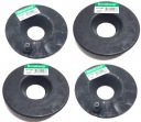 BORSEHUNG RONDELLE RESSORTS VW AUDI SKODAphoto 12