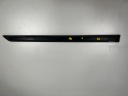 SKODA YETI MOULURE REVÊTEMENT PORTES AVANT GAUCHE 5L0853515Aphoto 10