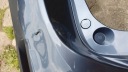 MAZDA 6 GJ 12- UNIVERSEL PARE-CHOCS ARRIÈRE ARRIÈRE PDCphoto 6
