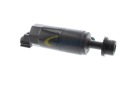 VEMO V95-08-0030 PUMP LIQUIDS SPRYSKIWACZA, WASHER PERID FAR  photo 13