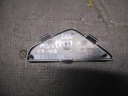 ЗАГЛУШКА КОНСОЛІ ЛІВА FORD MONDEO MK 4 06-10R.  (17864742543) фото min 6