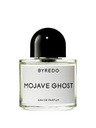 Byredo МОХАВЕ ПРИЗРАК - 50 мл