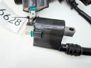 HONDA CBR 500 COILS INFLAMMATION REEL REEL  photo 4