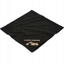 Bandana Motorcycle Scarf, World of Motorcyclists