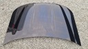 FORD EXPLORER 2020 2021 2022 2023 2024 CAPOT COUVERCLE MOTEUR ORIGINALEphoto 8