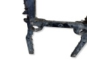 SUBFRAME FRONT MASERATI GRANTURISMO  photo 15