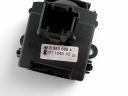 DZWIGNIA/PRZELACZNIK CLIGNOTANTS ESSUIE-GLACES BMW 5 (E39) 8363668photo 10