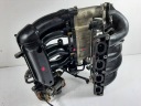 AUDI A3 8L 3D 1.8 20V 98R COLLECTEUR ADMISSION 06A133925GB 06A133205Dphoto 10