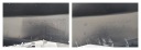 PARE-CHOCS AVANT AVANT GRILLE INSIGNE CHÂSSIS TOYOTA AYGO X 2022-photo 15