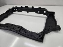 PANNEAU AVANT RENFORCEMENT HYUNDAI I20 LIFT 14-14 AVANT OEM 641011J5700photo 8