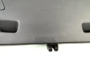 WYKONZENIE COUVERCLES COUVERCLES DE COFFRE OPEL ASTRA K 13432051 1.4L GASOLINE 110KW 2019photo 13