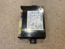 MODULE ÉLECTRONIQUE MERCEDES CLASSE C W205 A2229004320 ECU BLUETOOTH-photo 7