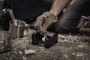 Рукавиці Mechanix Wear Р