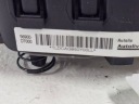 HYUNDAI TUCSON 3 3 ПОДУШКА БЕЗПЕКИ AIRBAG ВОДІЯ КЕРМА  (18740719613) фото min 6