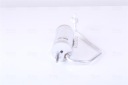 DÉSHYDRATEUR AIR OPEL VECTRA C SIGNUM/ CROMA 1,9CDTI, JTD PCSphoto 10