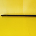 MOULURE RACLOIR DROIT ARRIÈRE VW PASSAT B5 LIFT NR193photo 6