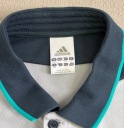 Футболки Adidas M 2013