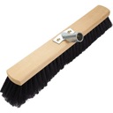 ZAMIATACZ NYLON 60 cm