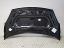 NEUF ORIGINALE CAPOT CITROEN BERLINGO 3 III PEUGEOT PARTENAIRE 2 II 08-18photo 8