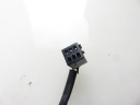 ДЗЕРКАЛО ЛІВЕ OPEL CORSA D (S07) 468435664 Z40M  (17354893741) фото min 8