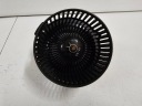 CHEVROLET CAPTIVA I 1 2.2 CDTI VENTILATEUR CONDUIT D'AIR VENTILATEURphoto 6