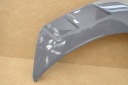 HYUNDAI TUCSON IV NX4E N-LINE RESTYLAGE LIFT 2024- MOULURE DROITE ARRIÈRE 87744-N7EA0photo 7