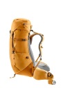 Туристична Deuter 41-60 Л Синій 10 L