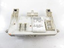 FUSIBLE FORD FOCUS MK2 4M5T14A073BF 6M5T14014CKAphoto 7
