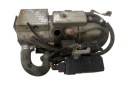 WEBASTO VOLVO C70 I CUPE 9499389 2.4L GASOLINE 120KW 2001  photo 7